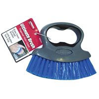 92047 Carrand Ultimate Brush