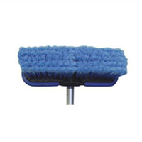 93057 Carrand Brush 10" Head