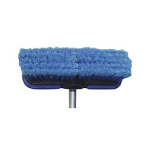 93057 Carrand Brush 10" Head