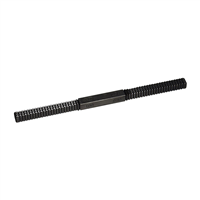 8231 Cta Manufacturing Thread Restorer File-Metric