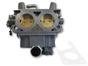 501-5446 Caterpillar Carburetor