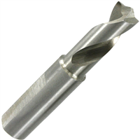 DF-1465 Dent Fix 6.5 Mm Drill Bit For Df14 & 15