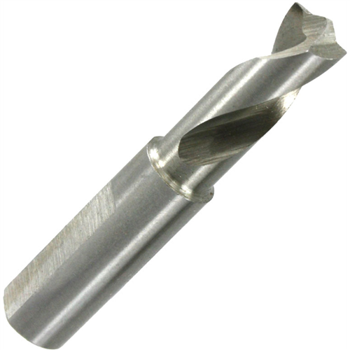 DF-1465 Dent Fix 6.5 Mm Drill Bit For Df14 & 15