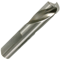 DF-1480 Dent Fix Drill Bit 8Mm For Df15