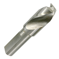 DF-1610 Dent Fix Drill Bit 10Mm For Df15