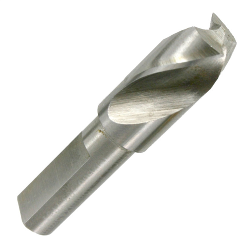 DF-1610 Dent Fix Drill Bit 10Mm For Df15