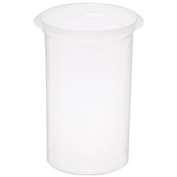 802102 Devilbiss Disposable Cups&Lids 9 Oz