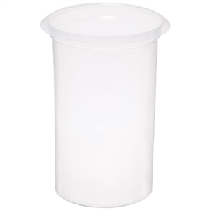 802102 Devilbiss Disposable Cups&Lids 9 Oz