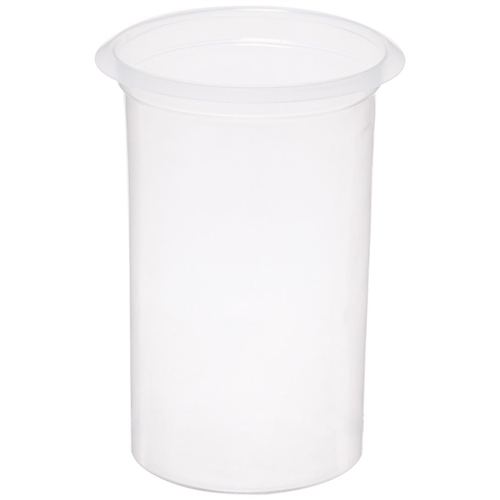 802102 Devilbiss Disposable Cups&Lids 9 Oz