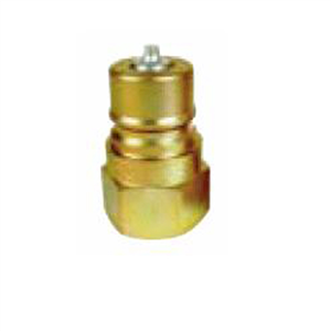 HA-15242-00 John Dow Industries Male Coupler