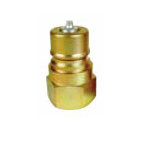 HA-15242-00 John Dow Industries Male Coupler