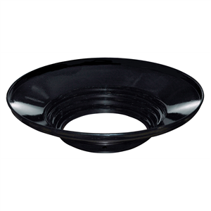 JD-1416 John Dow Industries 24" Drain Pan Adapter