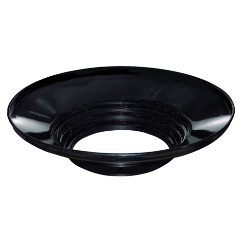 JD-1416 John Dow Industries 24" Drain Pan Adapter