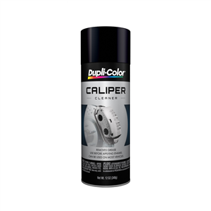 BCP200 Krylon Caliper Cleaner