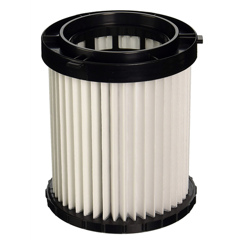 DC5001H Dewalt Replacement Hepa Filter