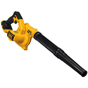 DCE100B Dewalt 20V Compact Jobsite Blower (Bare Tool)