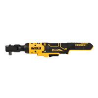 DCF513B Dewalt 20V Max 3/0V Max 3/8" Ratchet Bare