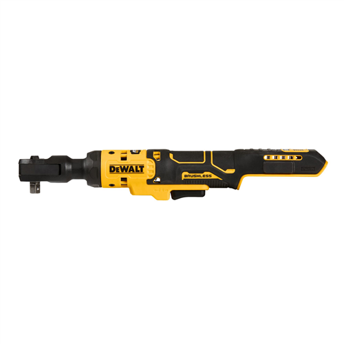 DCF513B Dewalt 20V Max 3/0V Max 3/8" Ratchet Bare