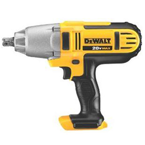 DCF889B Dewalt 20V 1/2" Impact Wrench (Bare Tool)