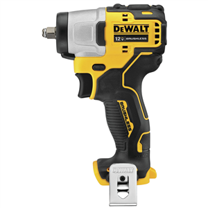 DCF902B Dewalt 12V Max Brushless Impact Wrench Bare (Xtreme)