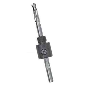 DW1808 Dewalt Drill Bit For Holesaw