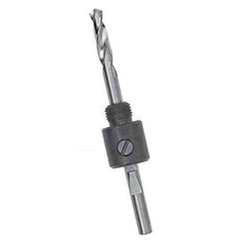 DW1808 Dewalt Drill Bit For Holesaw