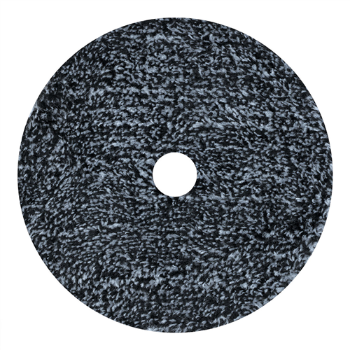 79707 Dynabrade 6.5" Microfiber Pad