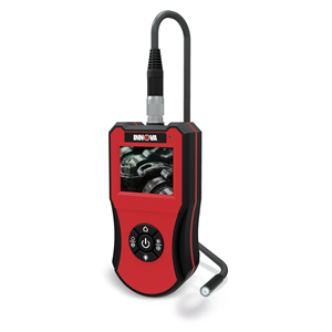 3380 Innova Electronics Inspection Camera