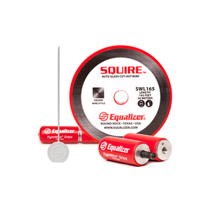 Squire Start-Up Kit