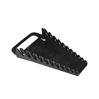 5087 Ernst Mfg. 11 Wr Grip Organizer