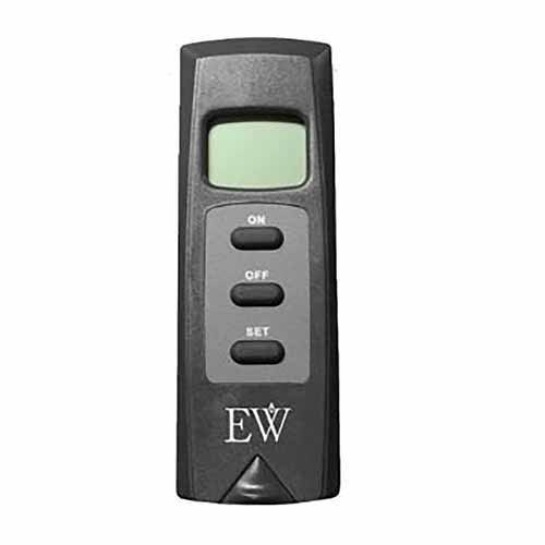 Everwarm T-stat Remote