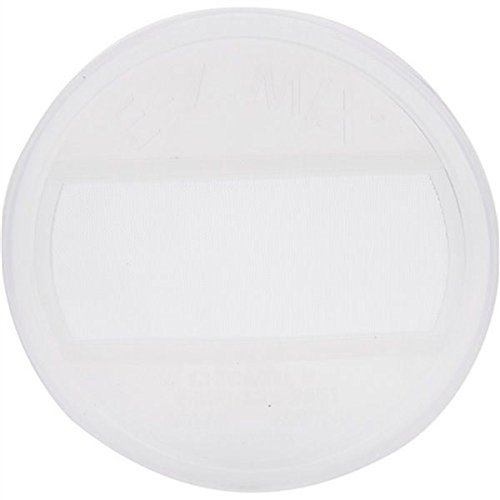 70008L E-Z Mix 1/2 Pint Lids 100/Box