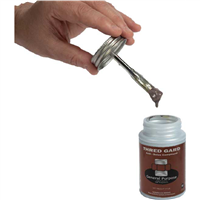 Thred Gard General Purpose Anti-Seize Sealant, 4 oz.