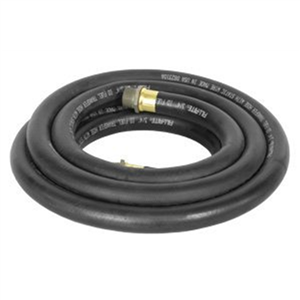 FRH07514 Fill-Rite Company 3/4 Hose 14Ft Long-Diesel Ok