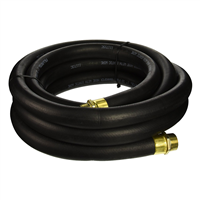 FRH10020 Fill-Rite Company 1" Hose 20Ft