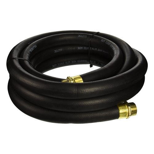 FRH10020 Fill-Rite Company 1" Hose 20Ft