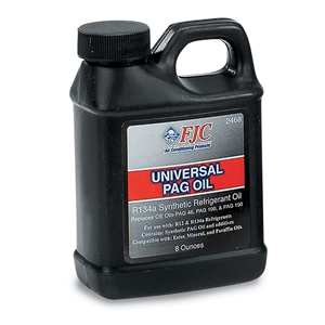 2468 Fjc Oil Pag 8 Ounce