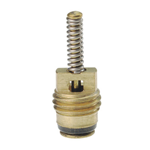 2676 Fjc R134A - 8Mm - Ls Valve Core