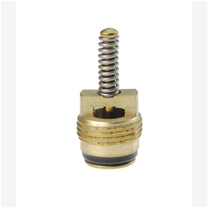 2677 Fjc R134A - 10Mm - Hs Valve Core