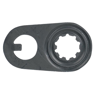 4158 Fjc Metal Gasket