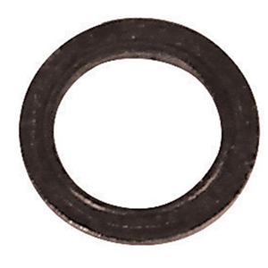 4371 Fjc Freightliner Seal Washer