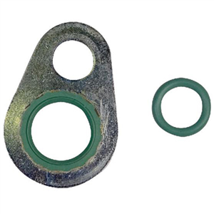 4388 Fjc Ford Sealing Washer Kit