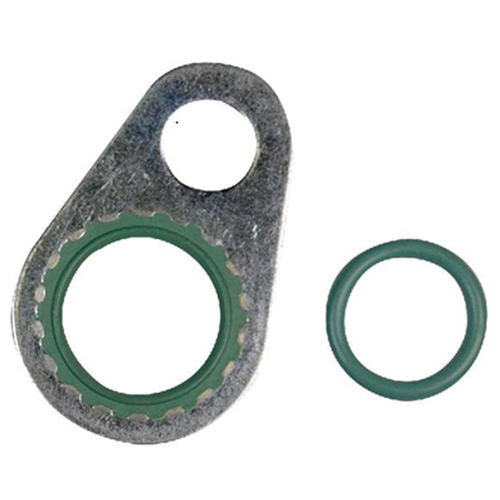 4389 Fjc Ford Sealing Washer Kit