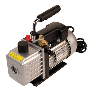 6909 Fjc 3.0 Cfm Vacuum Pump