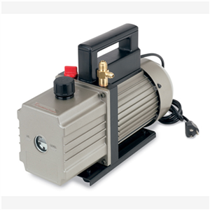 6916 Fjc 7 Cfm Vacuum Pump