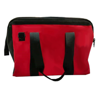 FJCTOOLBAG Fjc Hd Canvas Tool Bag