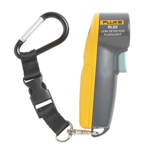 3387163 Fluke Uv Leak Detector Flashlight