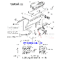 Model FMB1224 Click here for a Parts List,Wiring Diagram or Schematic