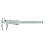 720580160 Fowler 6"/150Mm Vernier Caliper