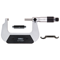 722292030 Fowler 2"-3" Micrometer